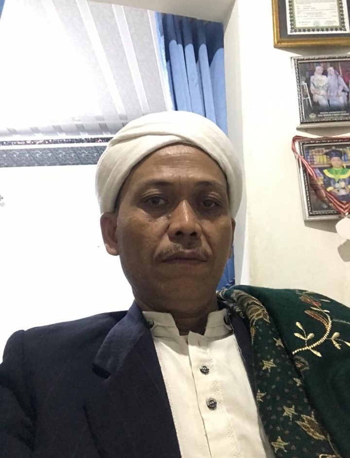 Ky Mujaji